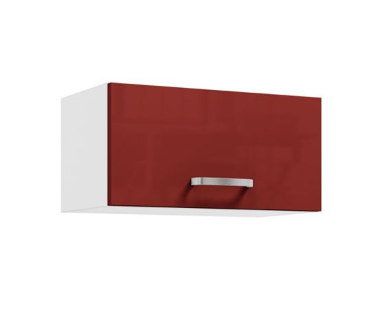 Шкаф для кухни верхний Classen Rosa 28136303 600x300x310 мм