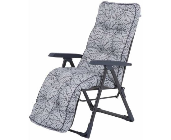 Folding armchair Patio G032-06PB 481637
