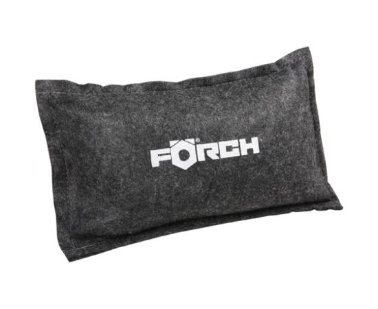 Drying cushion Forch Water-Ex 5410 500