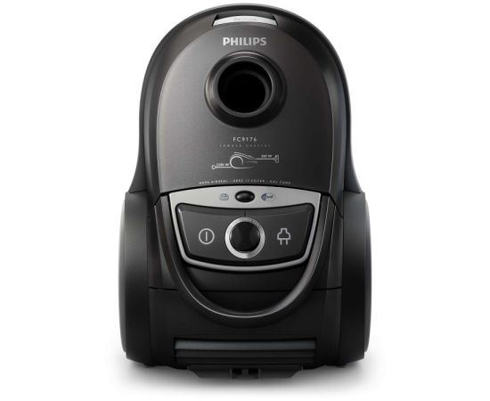Пылесос Philips FC9176/02 2200W