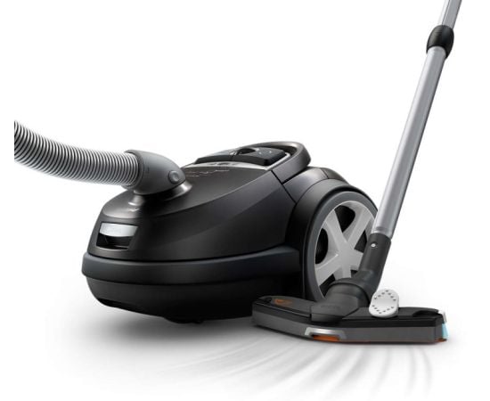 Vacuum cleaner Philips FC9176/02 2200W