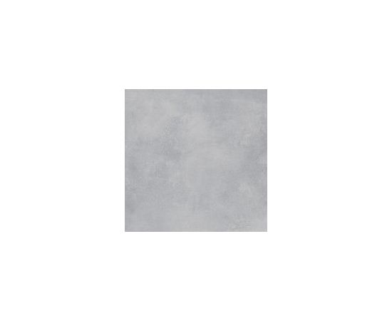 Floor tile Villa Ceramica Mercury Matt 450x450 mm