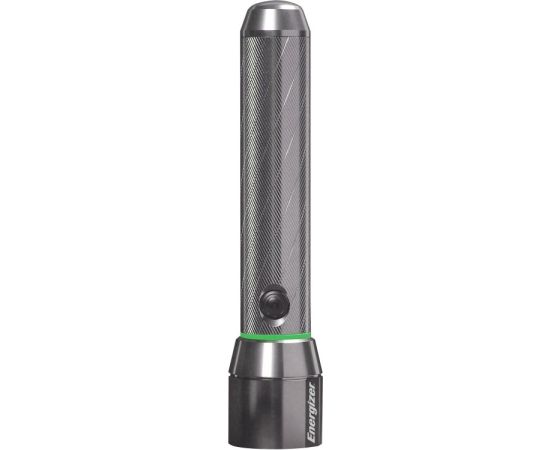 Tactical flashlight Energizer 1200Lm 200m IPX4