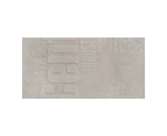 Tile CITY GRC 29.5X59.5