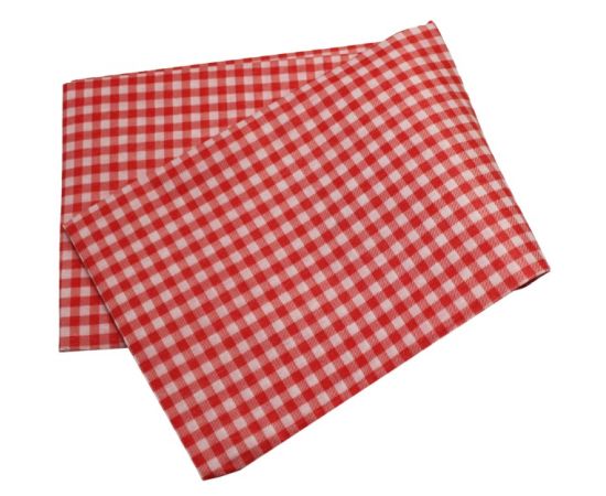 Table cloth for picnic harman_000019_418 132x178 cm