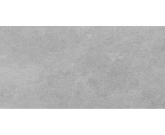 Керамогранит Cerrad Tacoma White Rectified 119.7x59.7x0.8 см