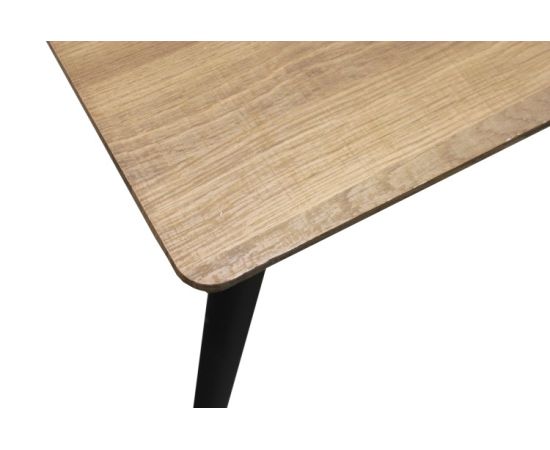 Kitchen table 815 120x75x70 cm