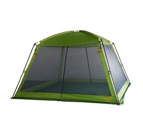 Tent Helios Zephyr HS-3075