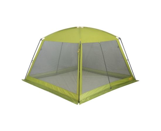 Tent Helios Zephyr HS-3075