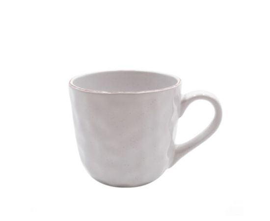 Mug 99530 340 ml white