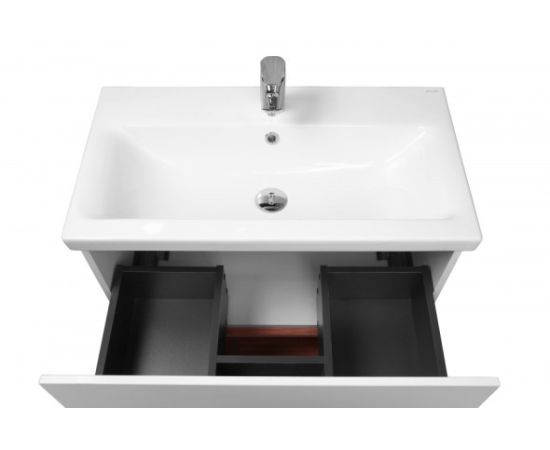Sink base AM.PM M90FHX06021WG