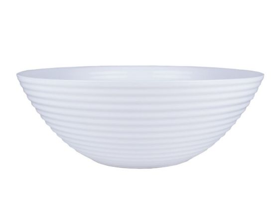Salad bowl Luminarc Harena L2970 27 cm
