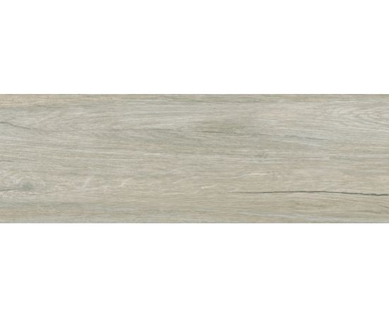Floor tile Emotion Ceramics Dakota Gris 200x600 mm