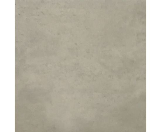 Floor tile Halcon Ceramicas Denver Gris 450x450 mm