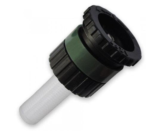 Adjustable injector Bradas DSZW-1912 0-360° 7.6 l/h