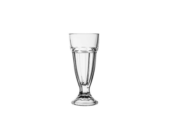 Ice-crean glass Pasabahce 2pcs