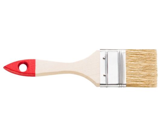 Paint brush Hardy 0200-300030 3" 38 mm