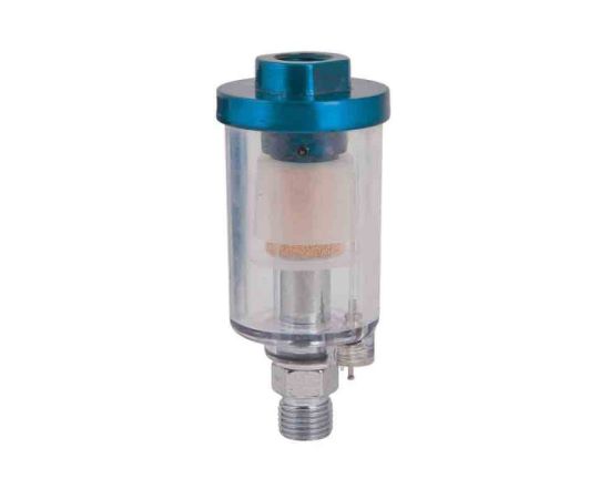 Air water collector filter Raider RD-AF01 1/4"
