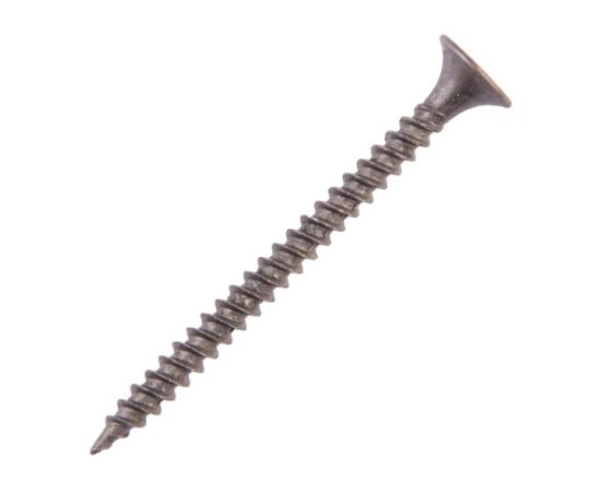 Self-tapping screw Tech-Krep ШСГМ 3.5x45 mm 22 pcs