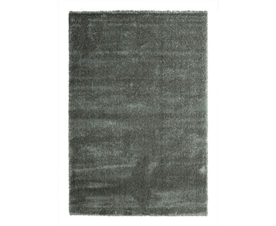 Carpet DCcarpets Imperia 91560 Silver 160x230 cm.