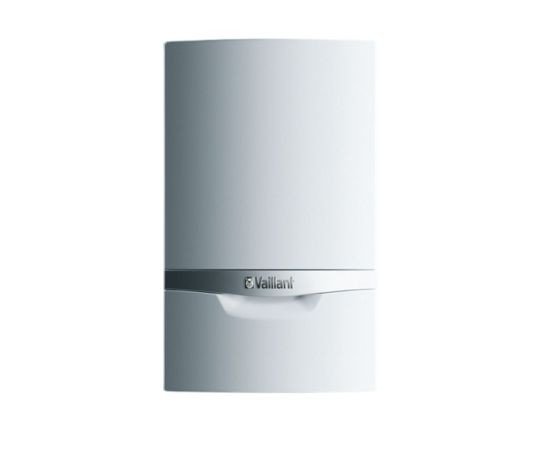 Wall mounted gas boiler Vaillant 28kw 282/5-3