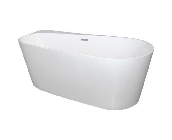 Bathroom acrylic XINDI XD-06305 L1700X750X630