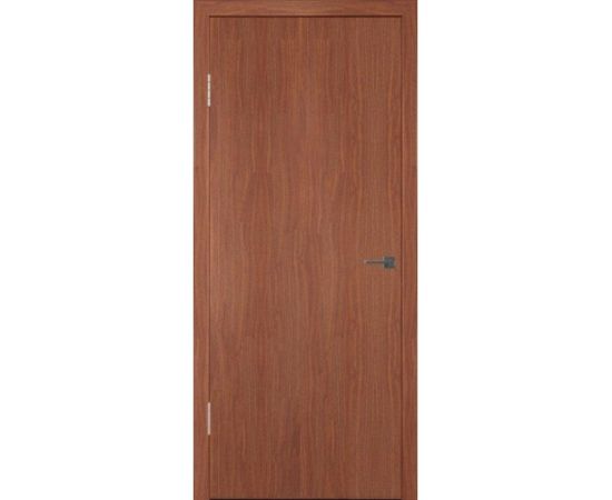 Door set GreenStyle Wood Line №3 34x700х2000 mm Italian nut