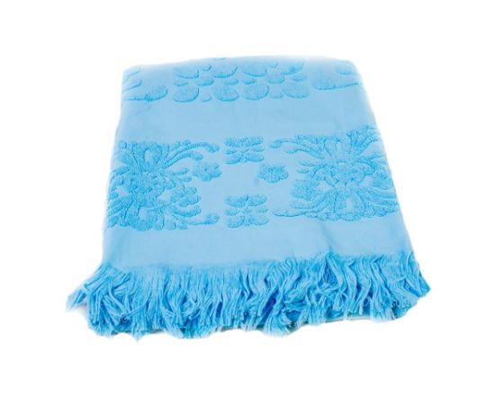 Towel ARYA ISABEL 70x140 Blue