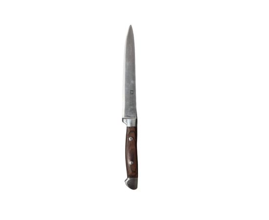 Knife MG-896