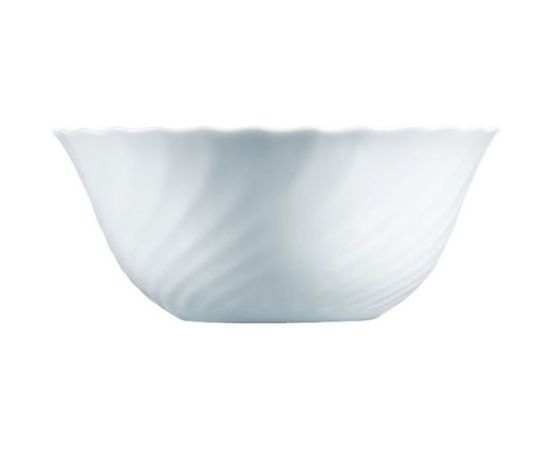 Bowl Luminarc Trianon H4918 18 cm