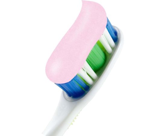 Toothpaste COLGATE Gum Care 75 l