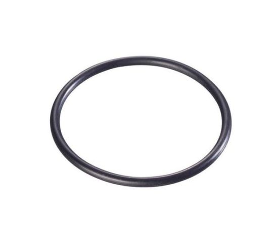 Sealing ring Wagner Click&Paint 2362875