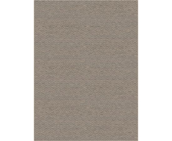 Carpet DCcarpets Terazza 21101 Ivory/Silver/Taupe 160x230 cm.