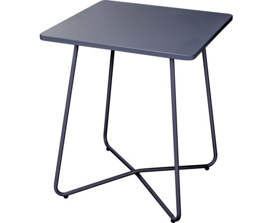 მაგიდა CK9213420 60x60x71 სმ