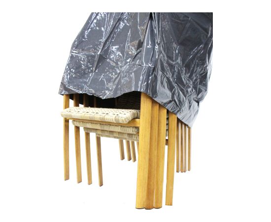 Чехол для садовых стульев FC4620020 68x68x105 см