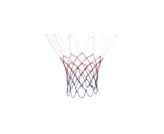 Basketball Hoop Net Rucanor
