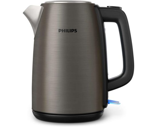 ელექტრო ჩაიდანი Philips HD9352/80 2200W
