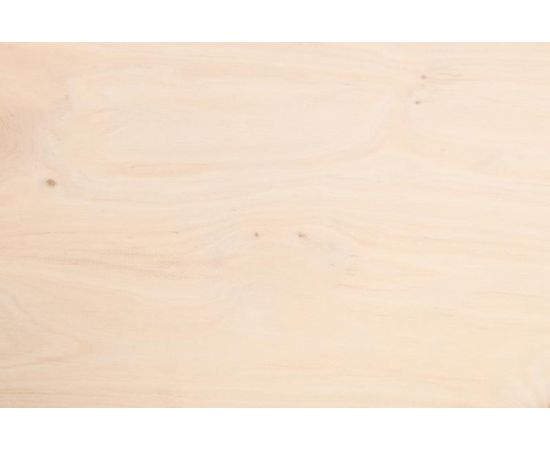 Sanded plywood FK sort 3/4 1525x1526x4 mm