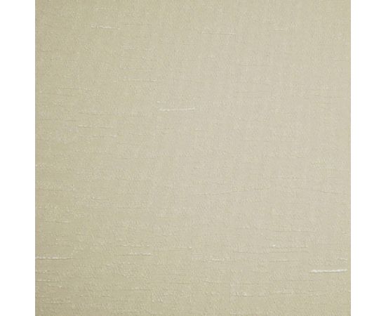 Vynil wallpaper Artex 1.06x10.05 /10016-04