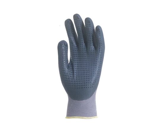 Nylon gloves Sacla P6250