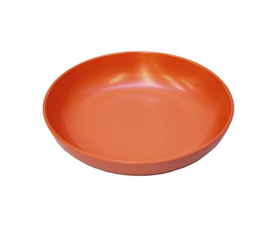 Bowl SZL103-5O orange