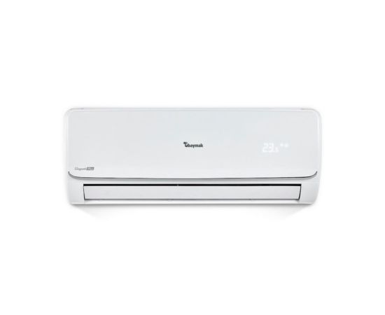 Wall-mounted air conditioner inverter Baymak Elegant Plus 12000BTU