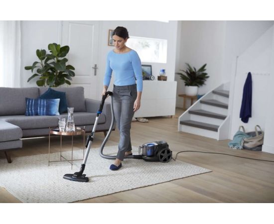 Vacuum cleaner Philips FC9350/01 1800W