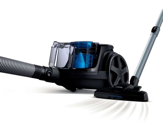 Vacuum cleaner Philips FC9350/01 1800W