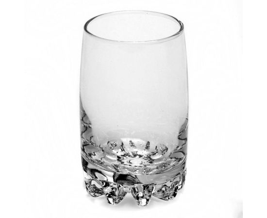 Whiskey glass Pasabahce Sylvana 942413 185 ml 6 pcs