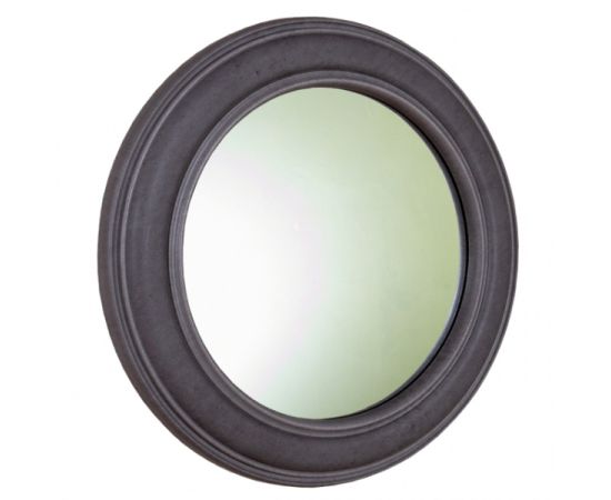 Mirror Beker D680 mm