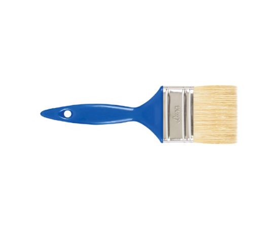 Standard brush Izmir firca 003040 70 No3