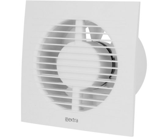Bathroom fan Europlast EXTRA EE100