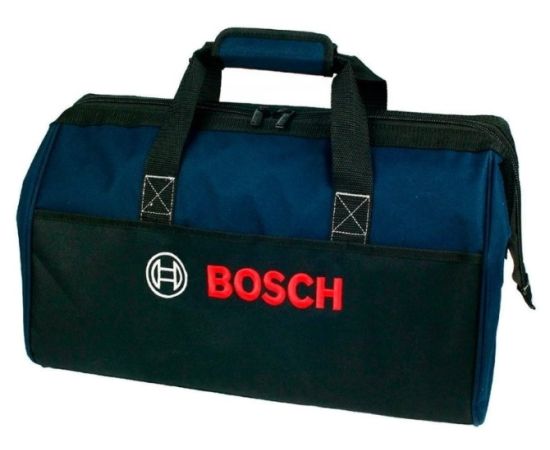 აკუმულატორის ინსტრუმენტების ნაკრები Bosch 18V
