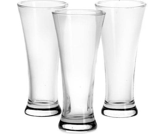 Beer glass Pasabahce Pub 500 ml 3 pc